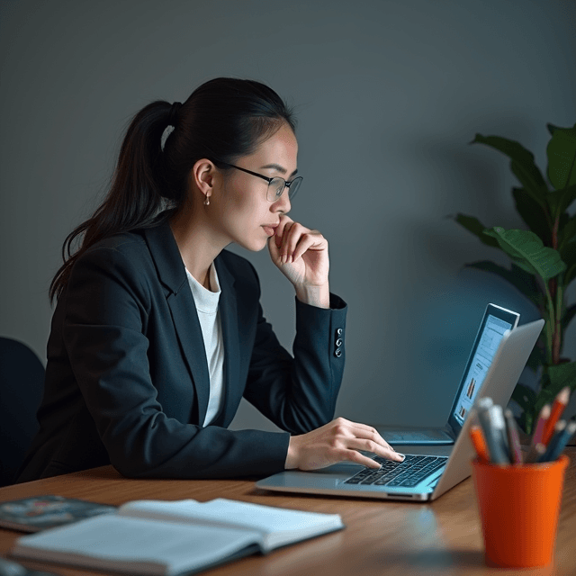 Leveraging AI in Higher Education: Ethical Considerations and Best Practices