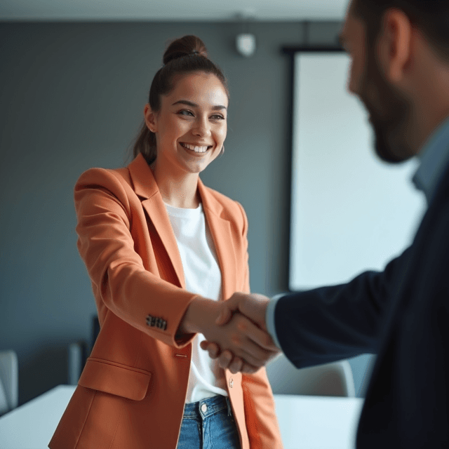 Boosting Student Employability: The Role of Industry Collaboration