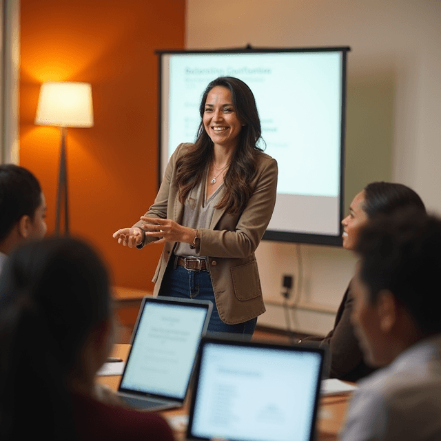 Enhancing Student Employability: Strategies for Higher Education