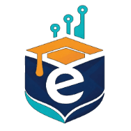 EduDron logo