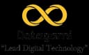 Datagami - Lead Digital Technology