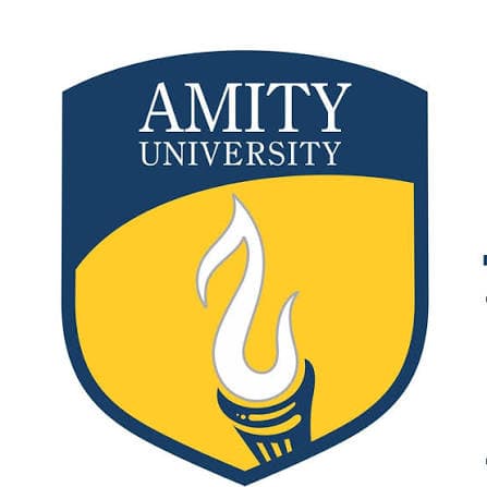 Amity University, Chandigarh