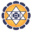 Auro University