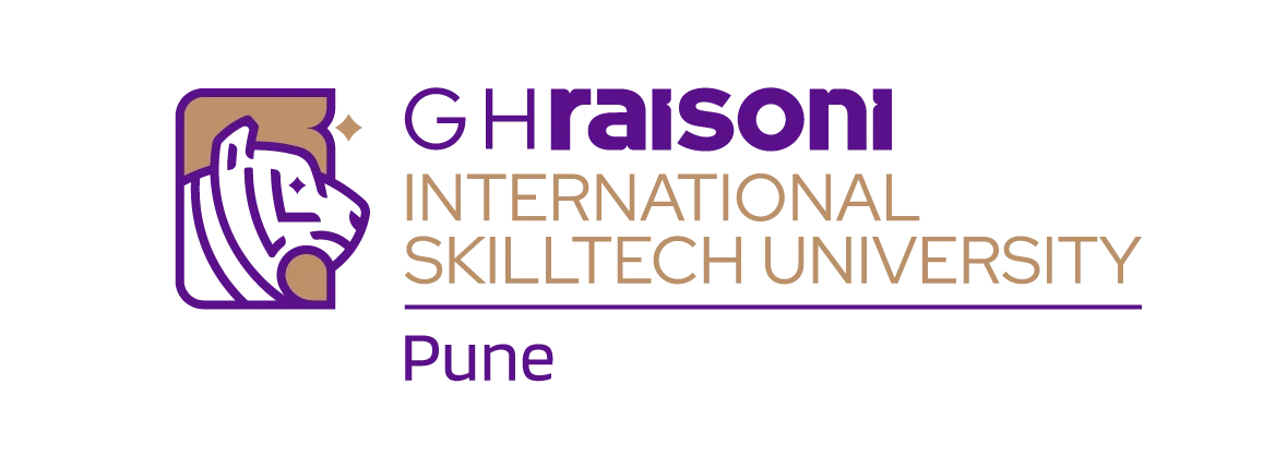 GH Raisoni University