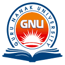 Guru Nanak University