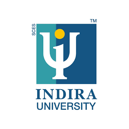 Indira University