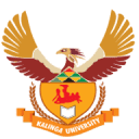 Kalinga University