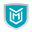 Marwadi University