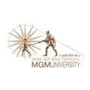 MGM University