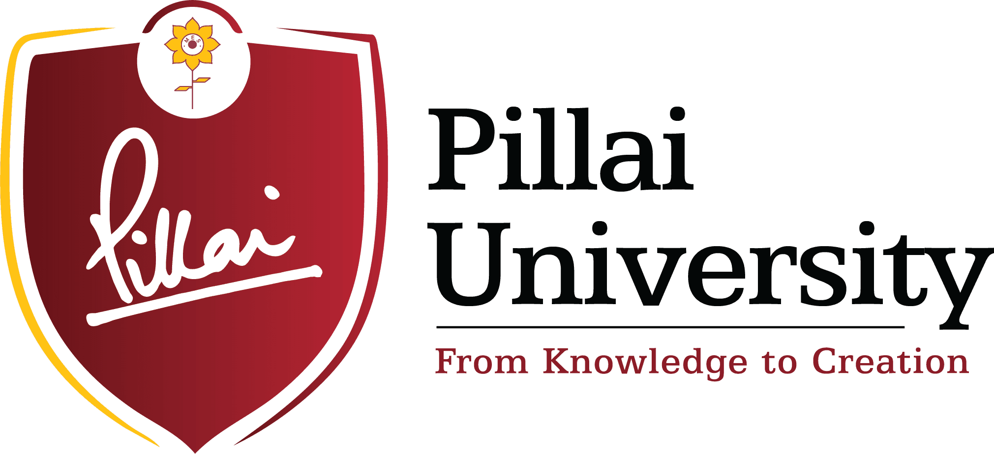 Pillai University