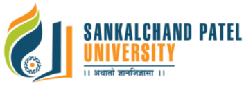Sankalchand Patel University