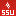 Sri Sai University