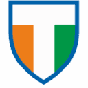 TransStadia University