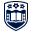 University of Wollongong