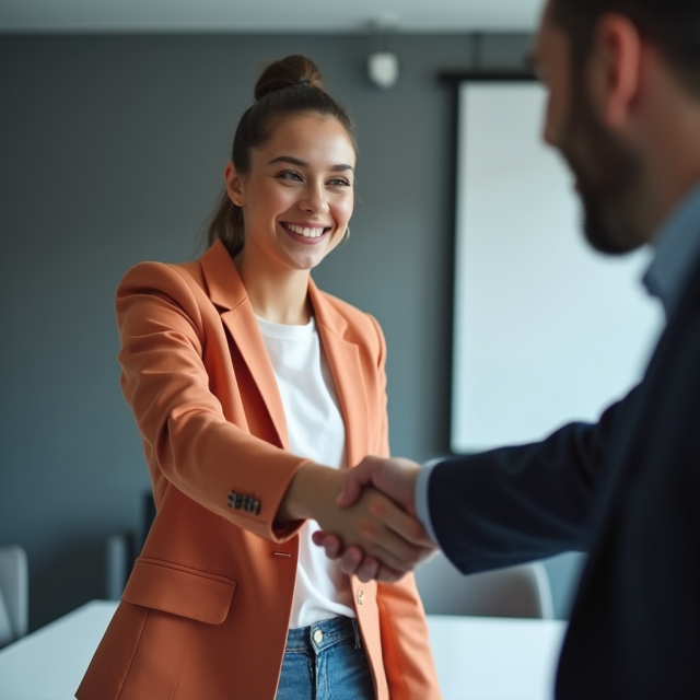 Boosting Student Employability: The Role of Industry Collaboration