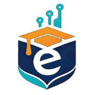 EduDron logo