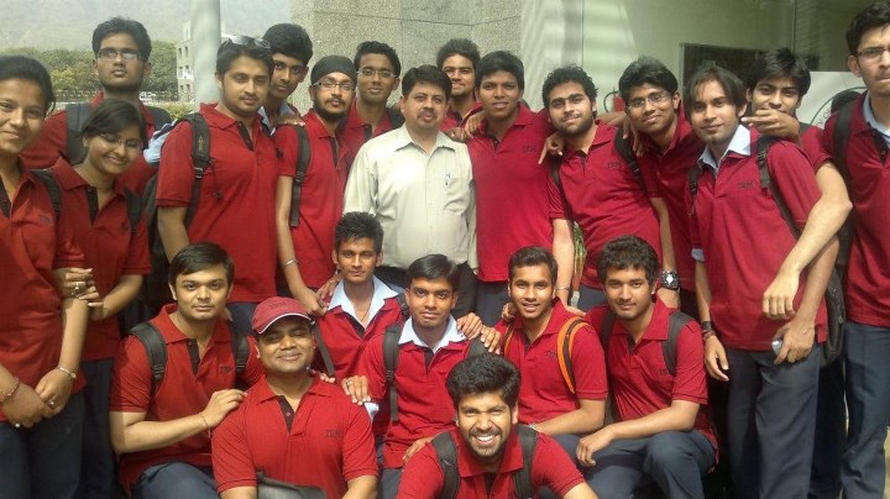 IBM ICE students 3